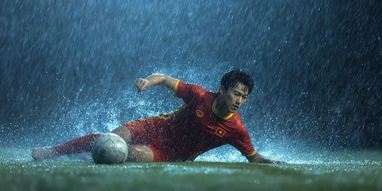 Menjelajahi Keunggulan Trust88: Panduan Lengkap pada 2026/07/28
